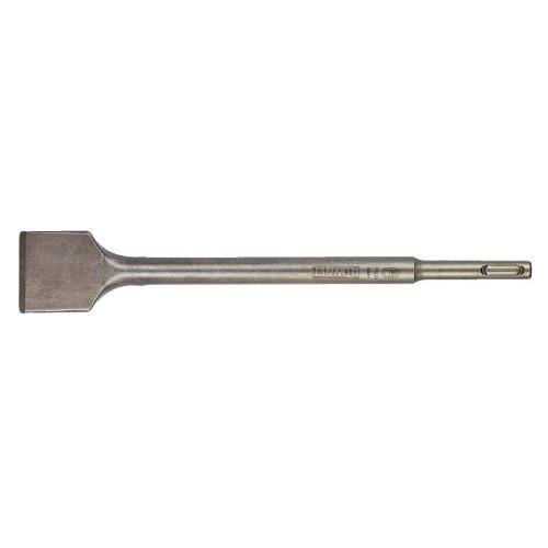 قلم چهارشیار نوکپهن دیوالت مدل DT6806 سایز 250×40 میلیمتر