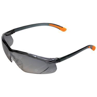عینک ایمنی پارکسون مدل SS2793GTM