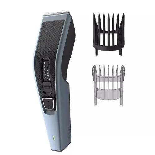 ماشین اصلاح سر فیلیپس مدل HC3530/15