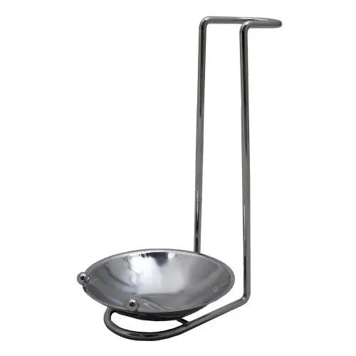 جای قاشق رومیزی فانتونی مدل H011