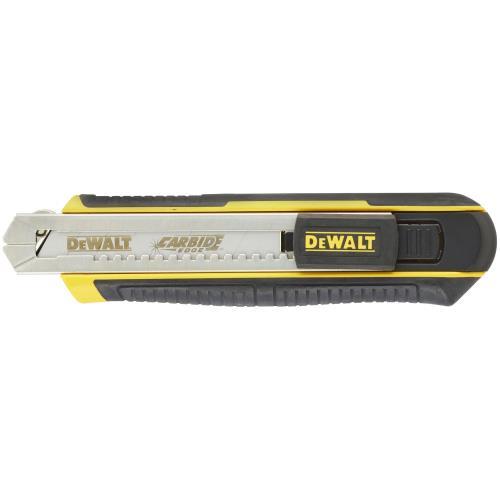 کاتر دیوالت مدل DWHT0-10249 سایز 18 میلی متر