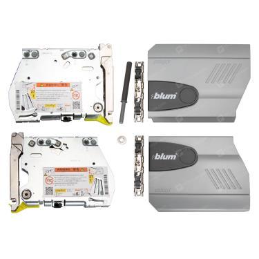 جک کابینت فشاری بلوم مدل HKT-25