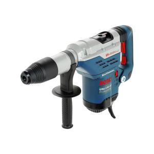 دریل چکشی بوش مدل GBH 5-40 DCE