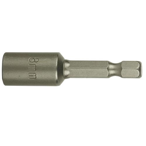 سَری بکس آهنربایی 1/4 اینچ دیوالت مدل DT7402 سایز 8 میلیمتر