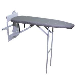 میز اتو ایستاده ریلی فانتونی مدل J406