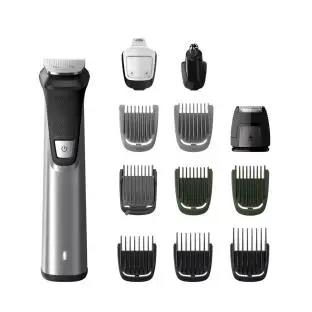 ست ماشین اصلاح فیلیپس مدل MG7735