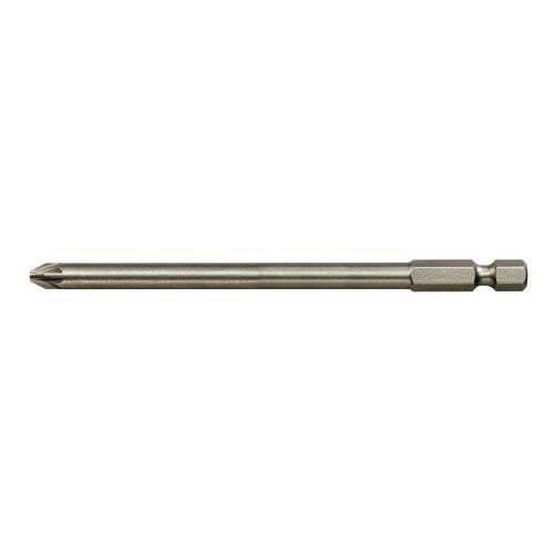 سرپیچگوشتی چهارسو خاردار دیوالت مدل DT7203 سایز PZ2×110