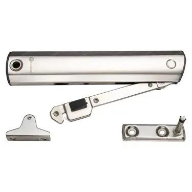 جک کابینت HV-F فانتونی مدل C111