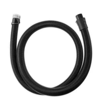 شیلنگ خرطومی جاروبرقی سری VC6 کرشر مدل 69010580