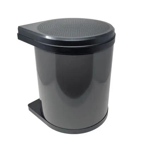 سطل چند منظوره مونو هایلو مدل 3515071 سایز یونیت 40