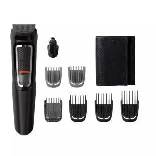 ست ماشین اصلاح فیلیپس مدل MG3730/15