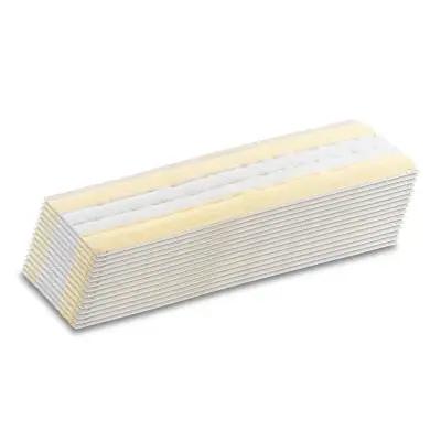 حوله اقتصادی بخارشو سری EasyFix کرشر بسته 15 عددی مدل 28632990