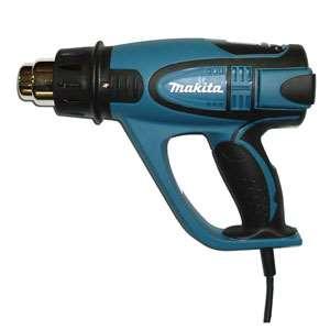 سشوار صنعتی ماکیتا مدل HG6500