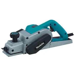 رنده برقی ماکیتا مدل MKP081
